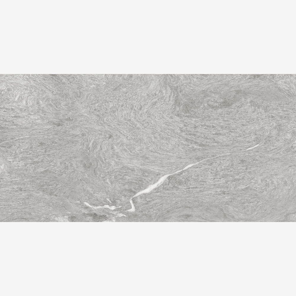 Zenscape Silver 24x48 R Ceramic Tile