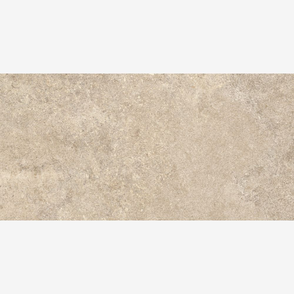 Liora Moka Crosscut 12x24 R Porcelain Tile