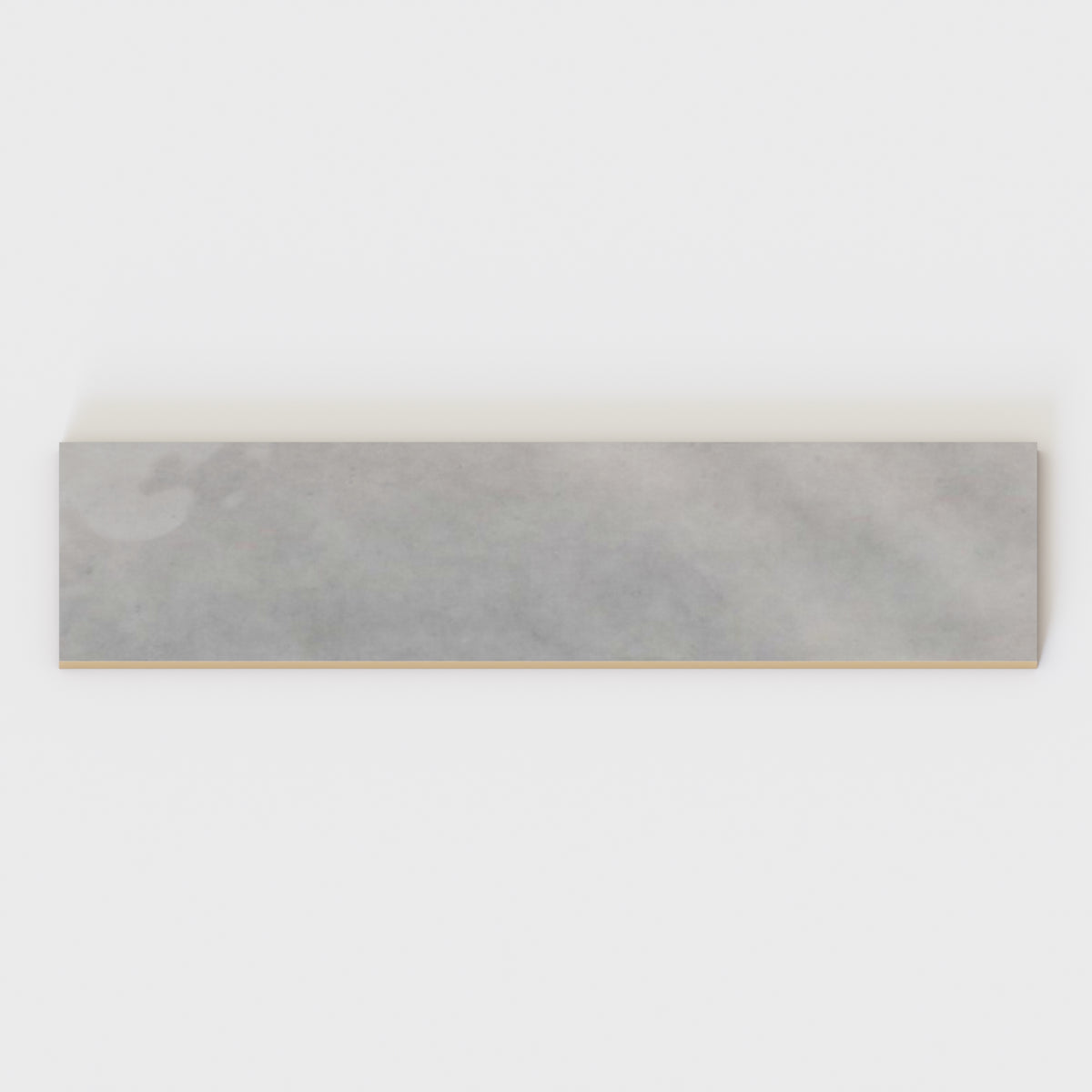Souk Piedra 2.8×11 Bright Porcelain Tile