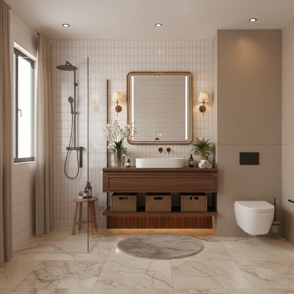 St Lucia Blanco 2.5 x 5 Ceramic Tile Glossy – Tilezz