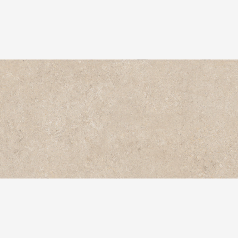 Verve Fiorito Beige 24x48 R Porcelain Tile