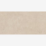 Load image into Gallery viewer, Verve Fiorito Beige 24x48 R Porcelain Tile
