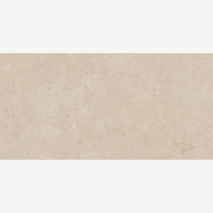 Verve Fiorito Beige 24x48 R Porcelain Tile