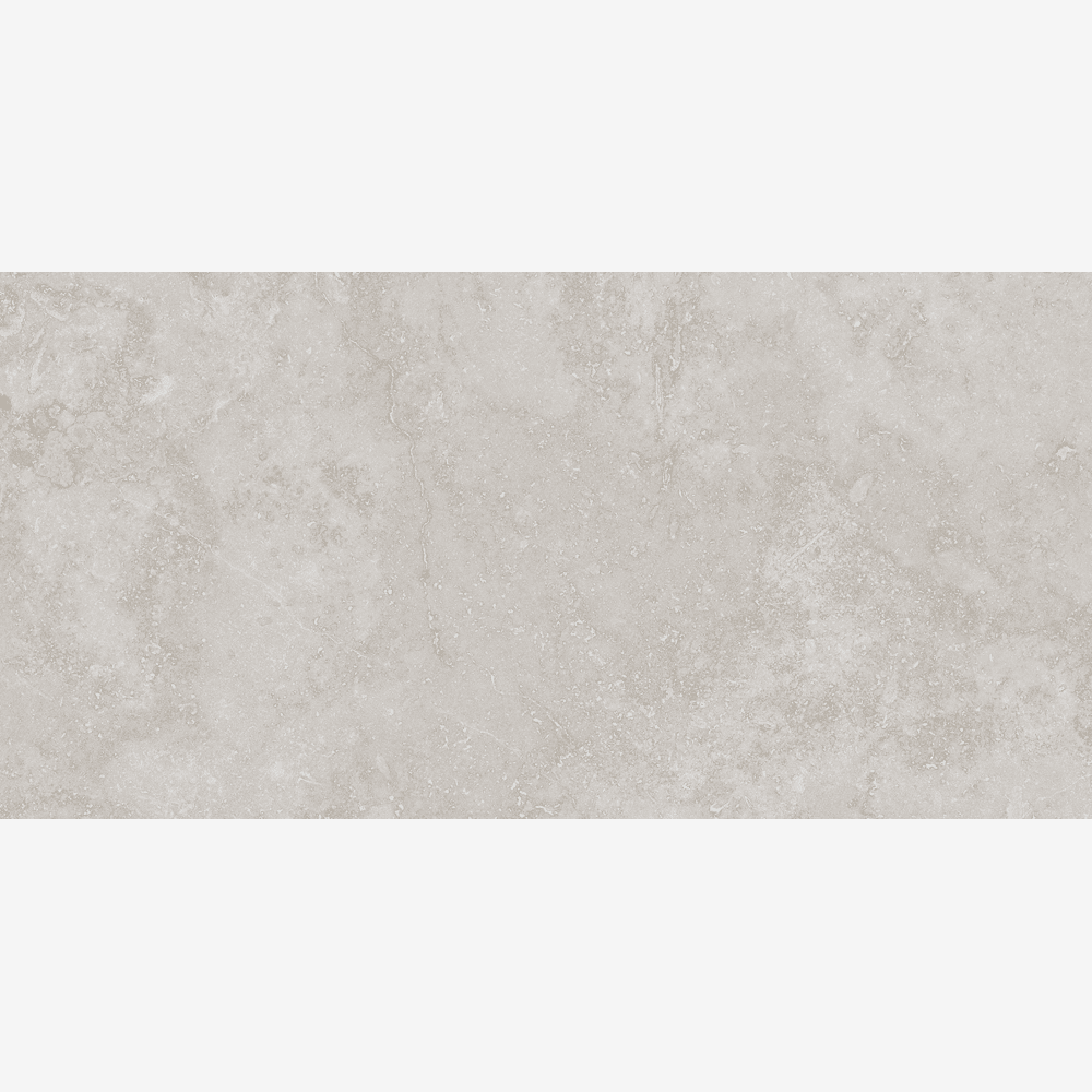 Verve Rapolano Gray 12x24 Porcelain Tile