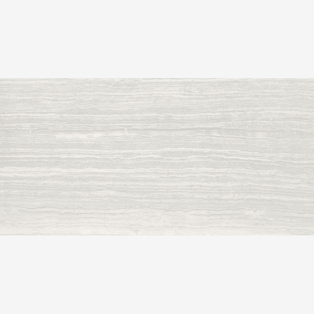 Riviera Bianco 12x24 Porcelain Tile