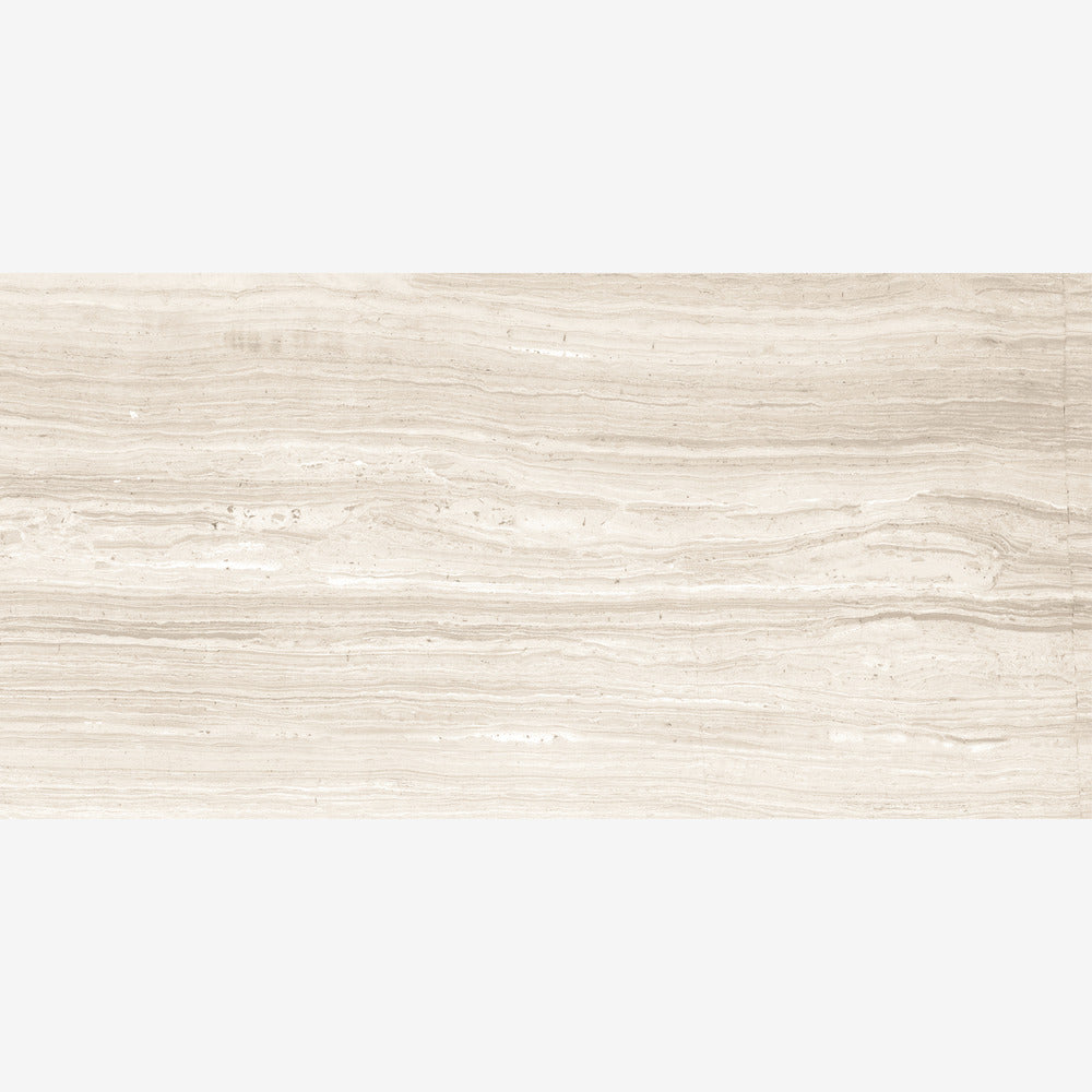 Riviera Almond 12x24 Porcelain Tile