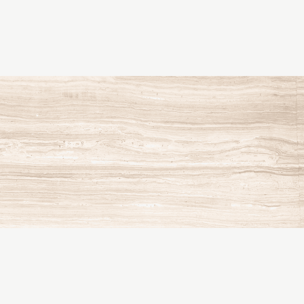 Riviera Almond 12x24 Porcelain Tile