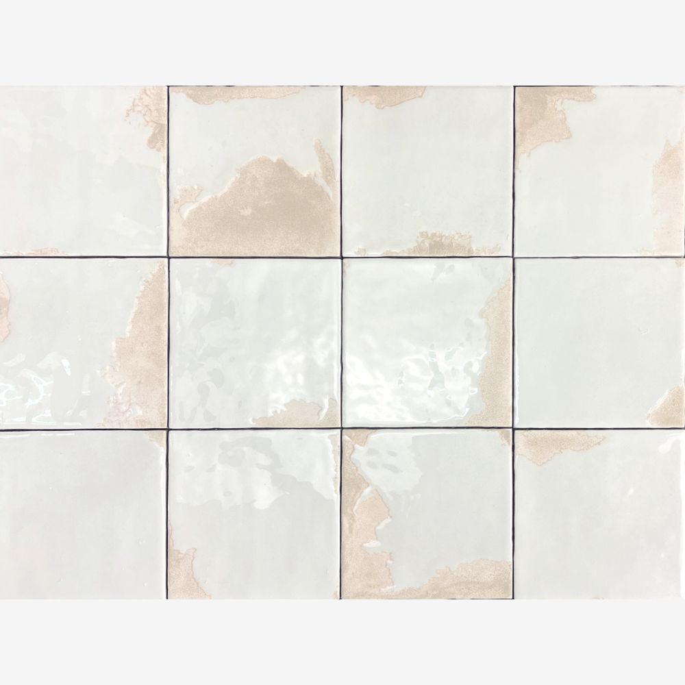 Portavina Sal 4.5x4.5 Porcelain Tile