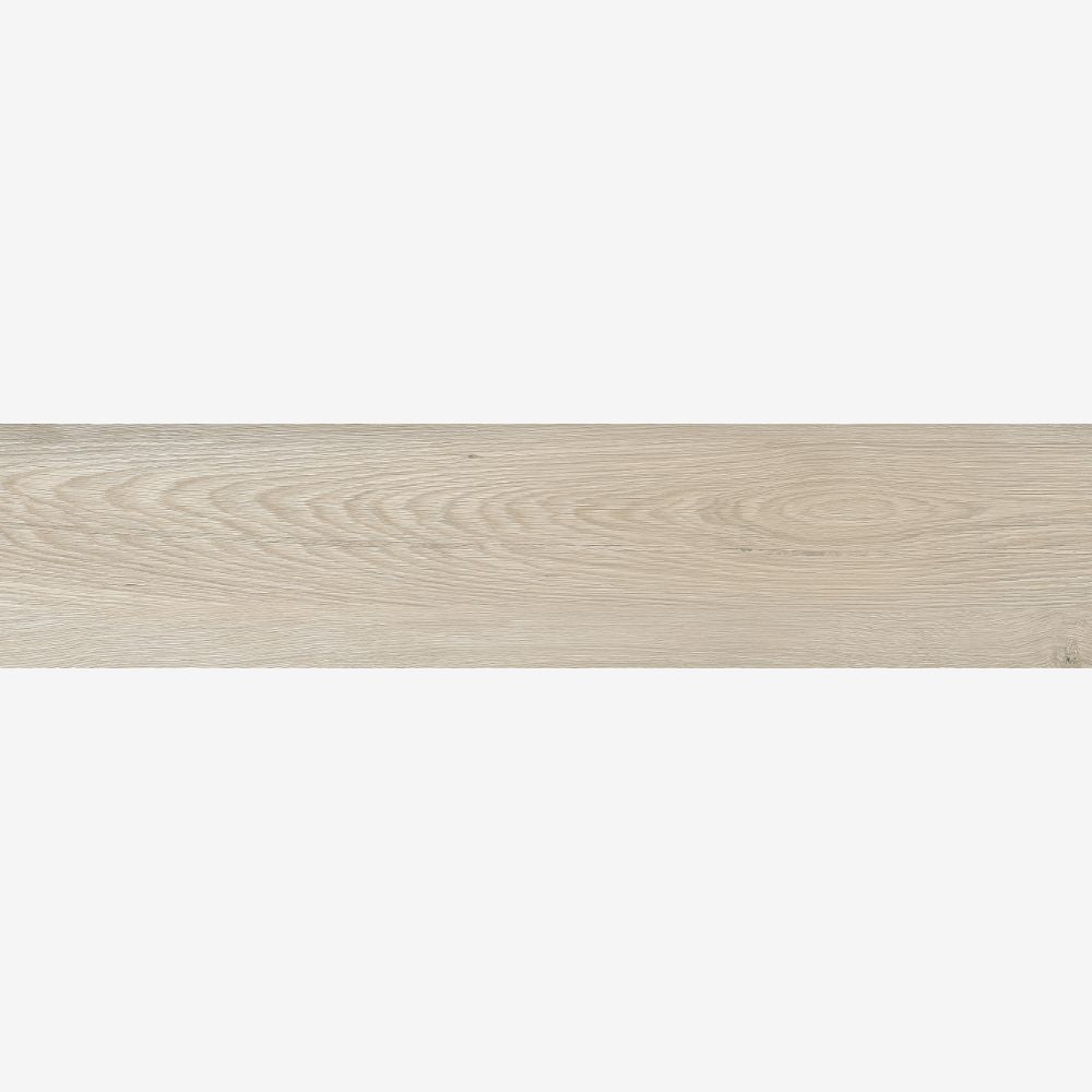 Oasis Ivory Drift 8x35 Porcelain Tile