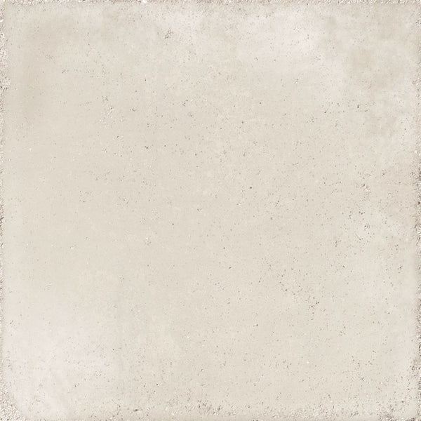 Oceanique Amande 8x8 Porcelain Tile