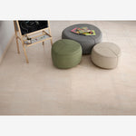 Load image into Gallery viewer, Ember Beige 13x13 Ceramic Tile
