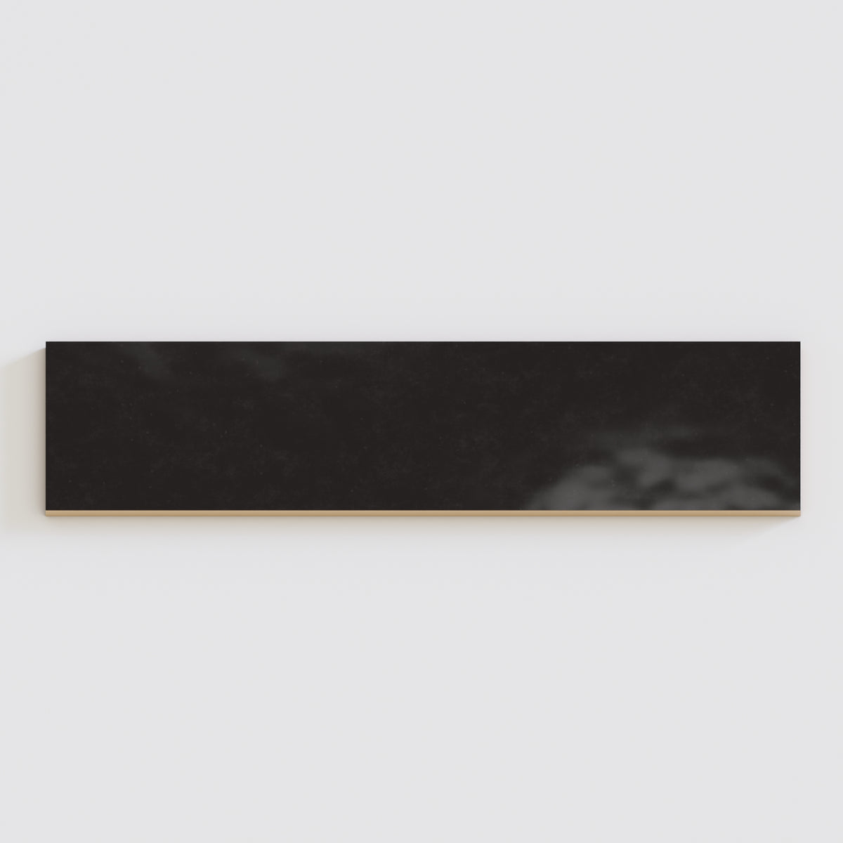 Souk Noche 2.8x11 Bright Porcelain Tile