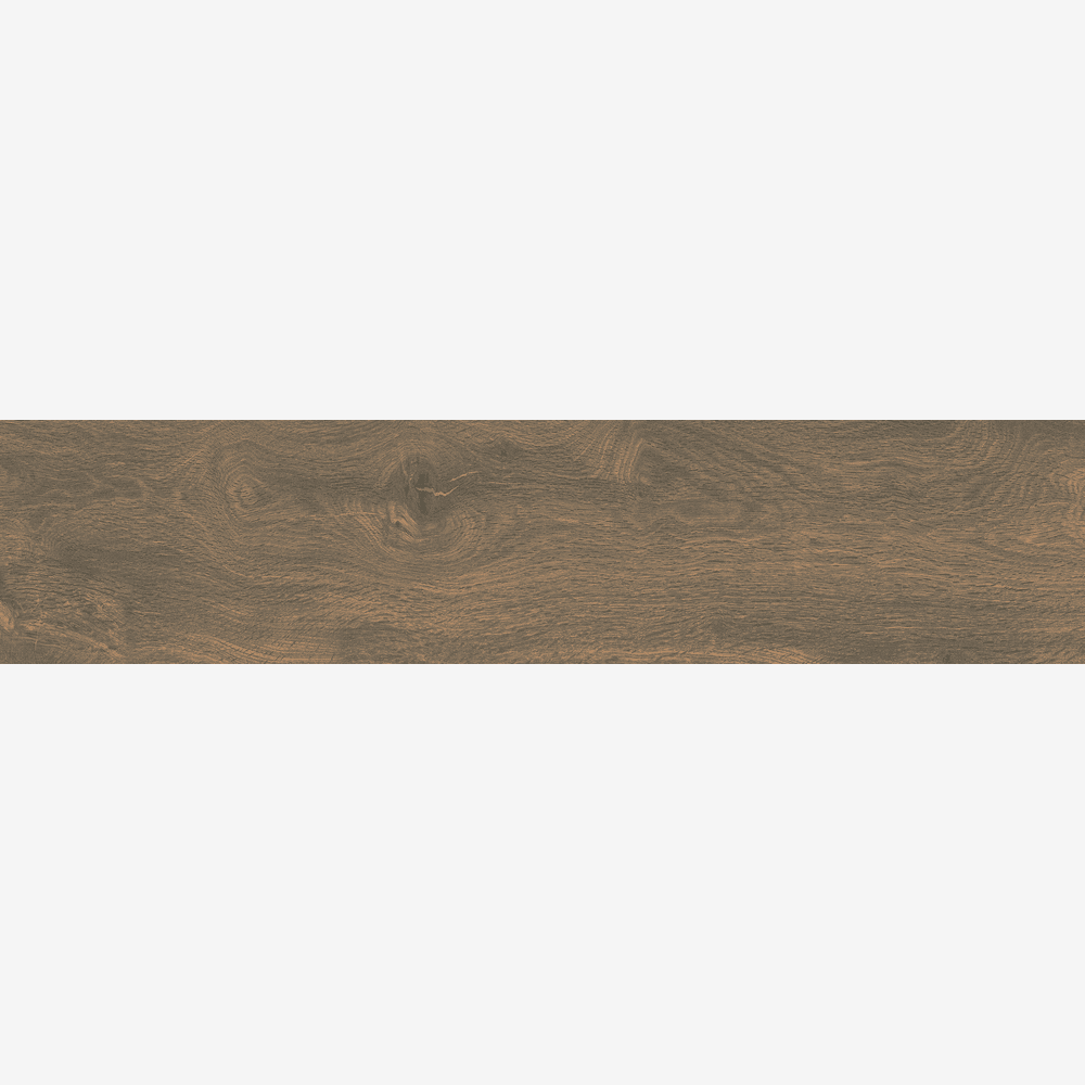 Pinecrest Wenge 8x35 Porcelain Tile