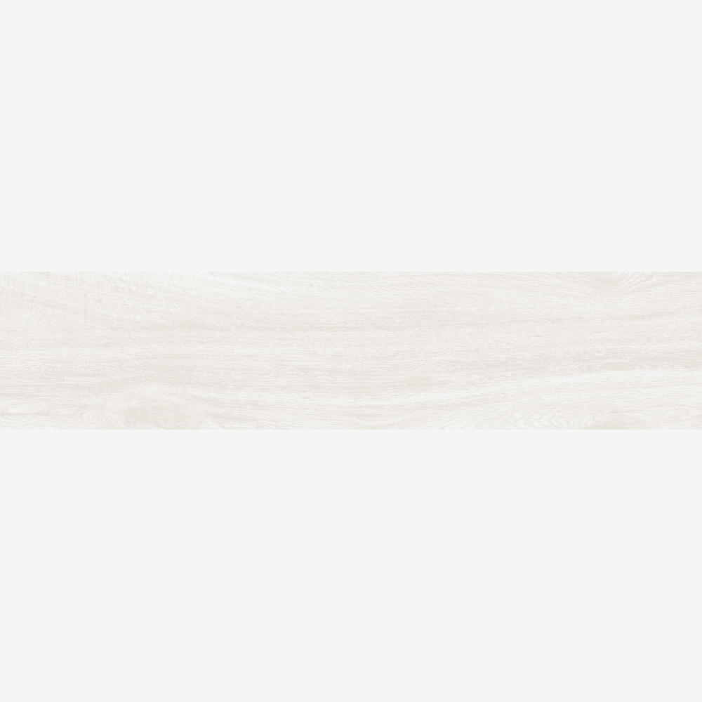 Pinecrest Silver 8x35 Porcelain Tile