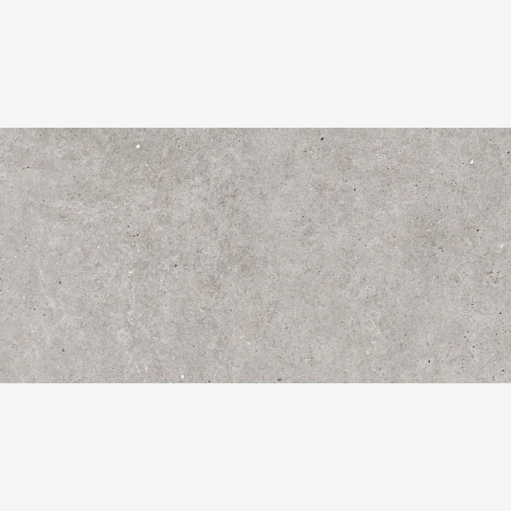 Salamanca Gray 12x24 Basalt Look Porcelain Tile