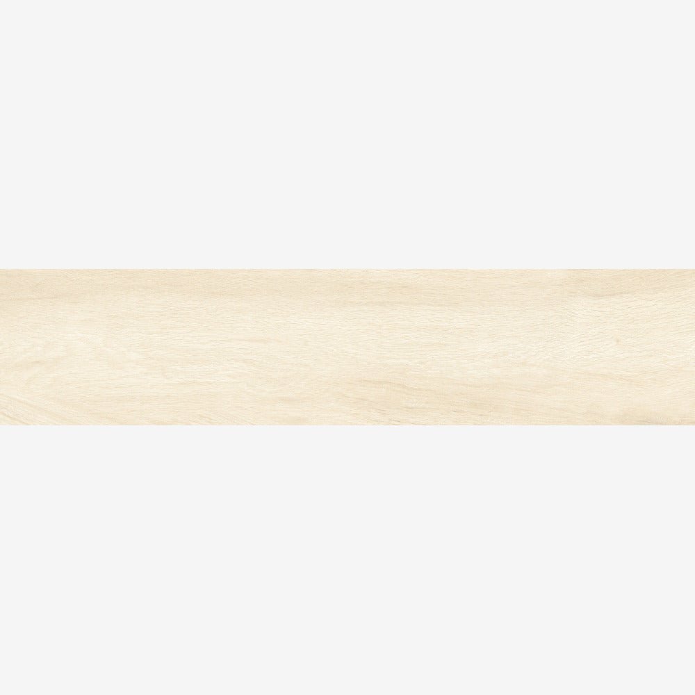 Pinecrest Natural 8x35 Porcelain Tile