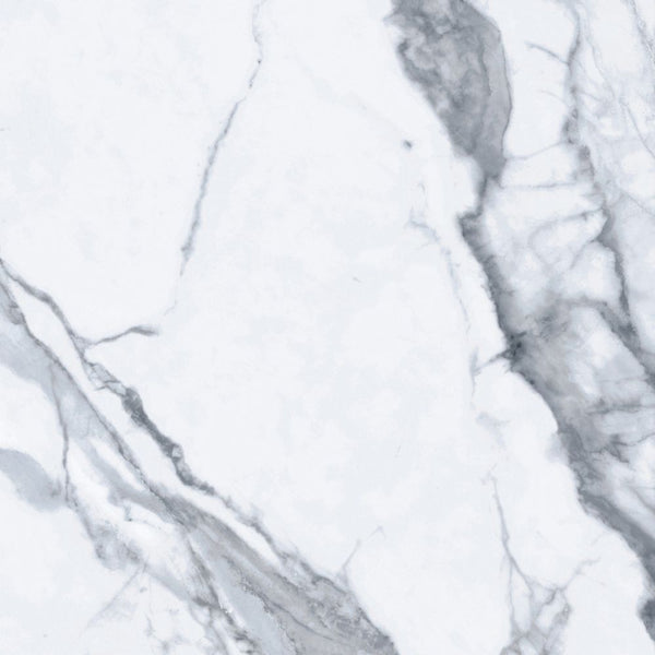 Montara Venatino 24x24 R Porcelain Tile Polished/Matte