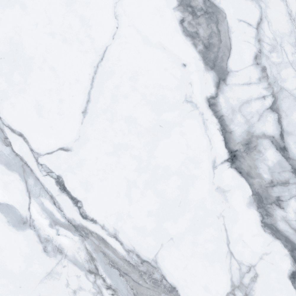 Montara Venatino 24x24 R Porcelain Tile Polished/Matte