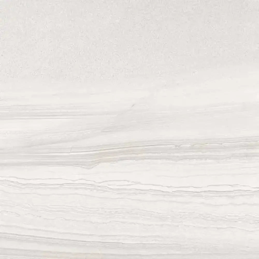 Mythos Blanco PO 24x48 R Porcelain Tile