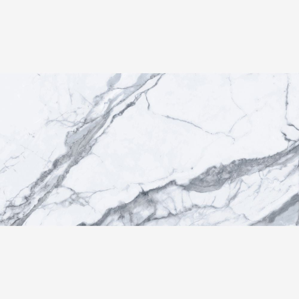 Montara Venatino 24x48 R Porcelain Tile Polished/Matte