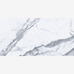 Load image into Gallery viewer, Montara Venatino 24x48 R Porcelain Tile Polished/Matte
