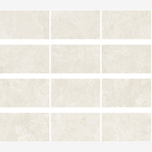 Avalon Arena 24x48 R Porcelain Tile