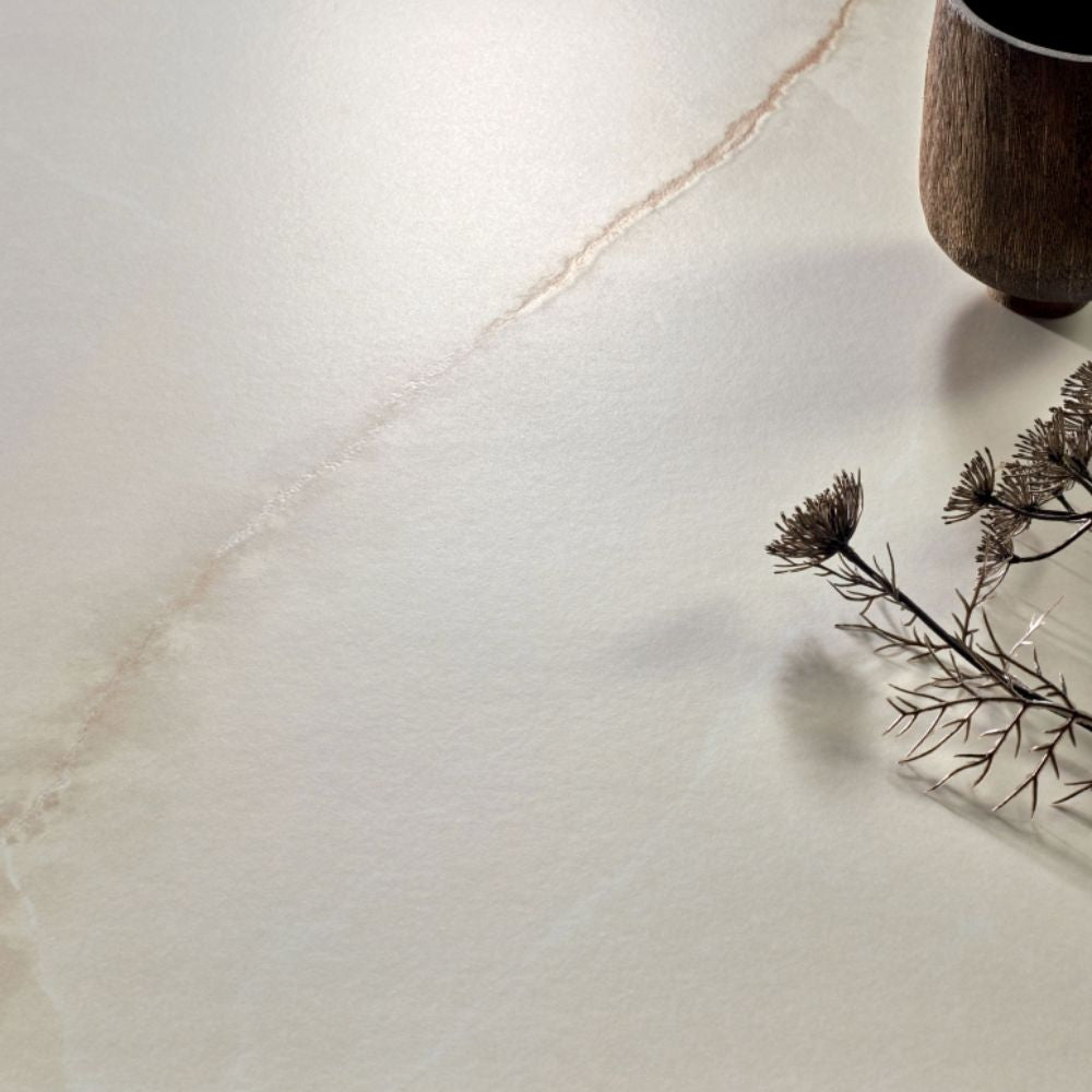Velonna Marfil 24x48 Porcelain Tile