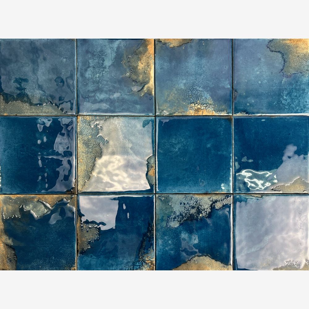Portavina Marino 4.5x4.5 Porcelain Tile