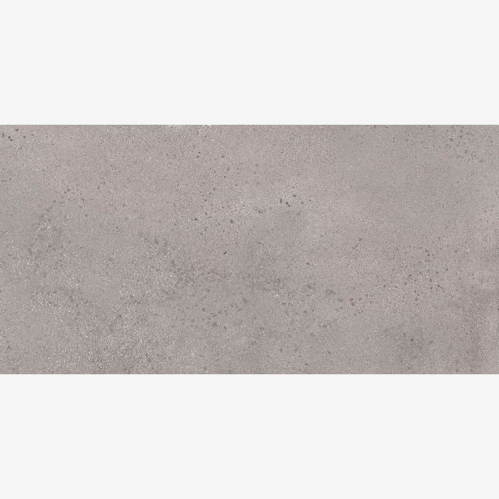 Nordell Granite 12x24 Porcelain Tile