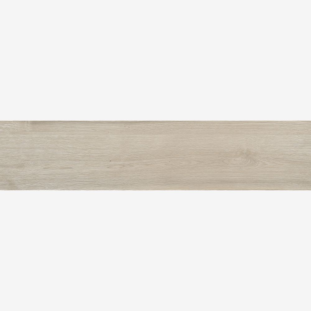 Oasis Ivory Drift 8x35 Porcelain Tile