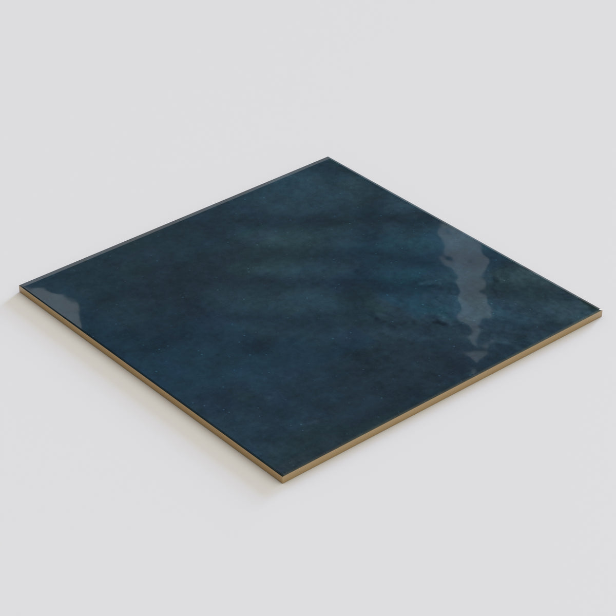 Souk Lago 5.8x5.8 Porcelain Tile