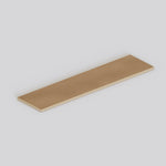 Load image into Gallery viewer, Souk Cotto Oscuro 2.8×11 Matte Porcelain Tile
