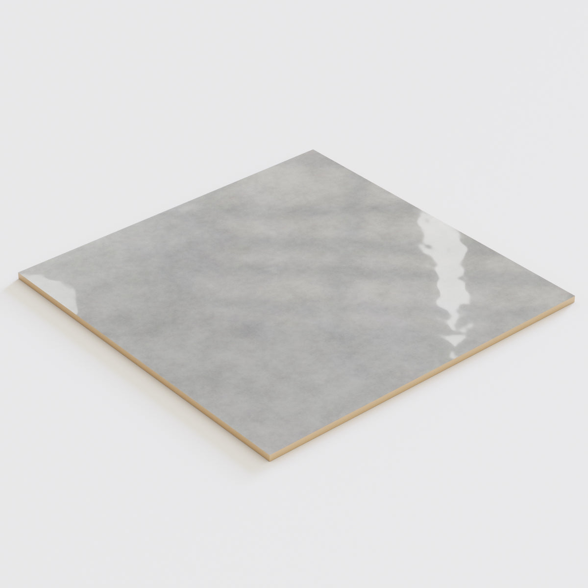 Souk Piedra 5.8x5.8 Porcelain Tile