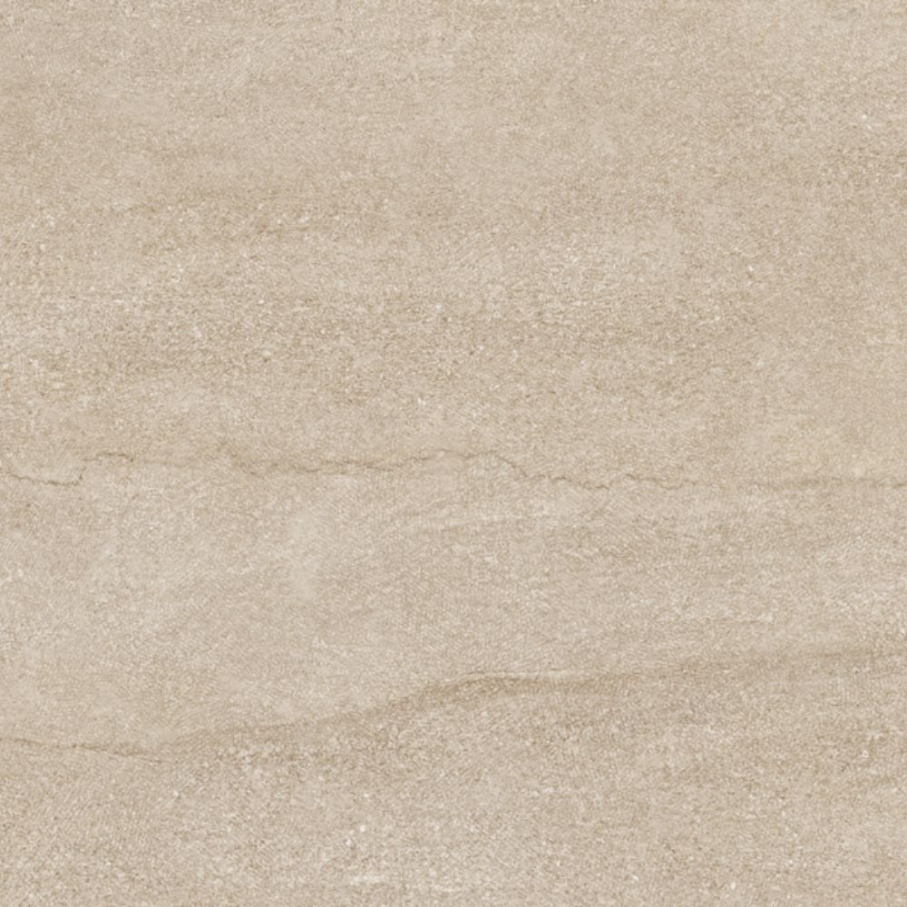 Liora Moka Veincut 48x48 R Porcelain Tile