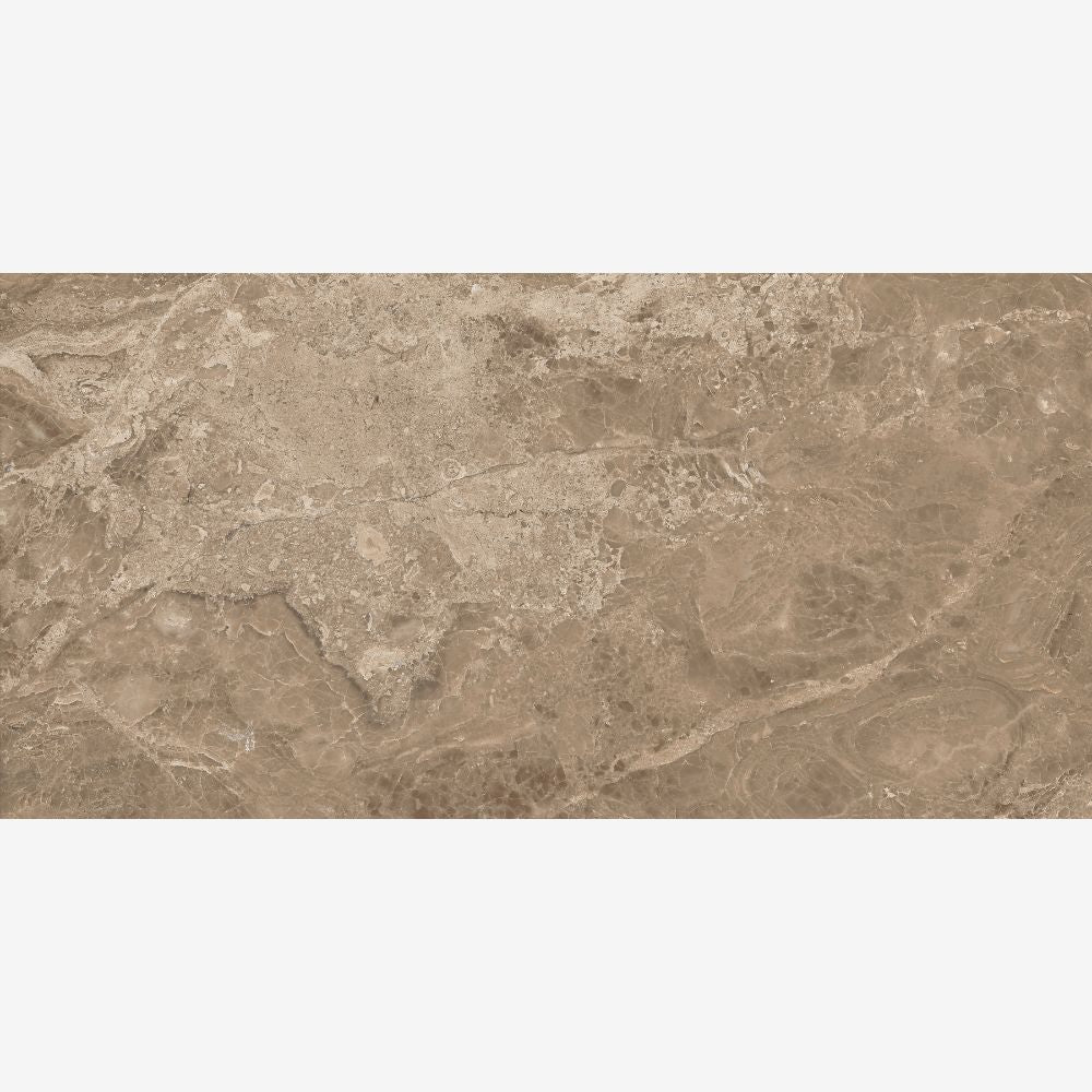 Seravelle Taupe 12x24 Porcelain Tile