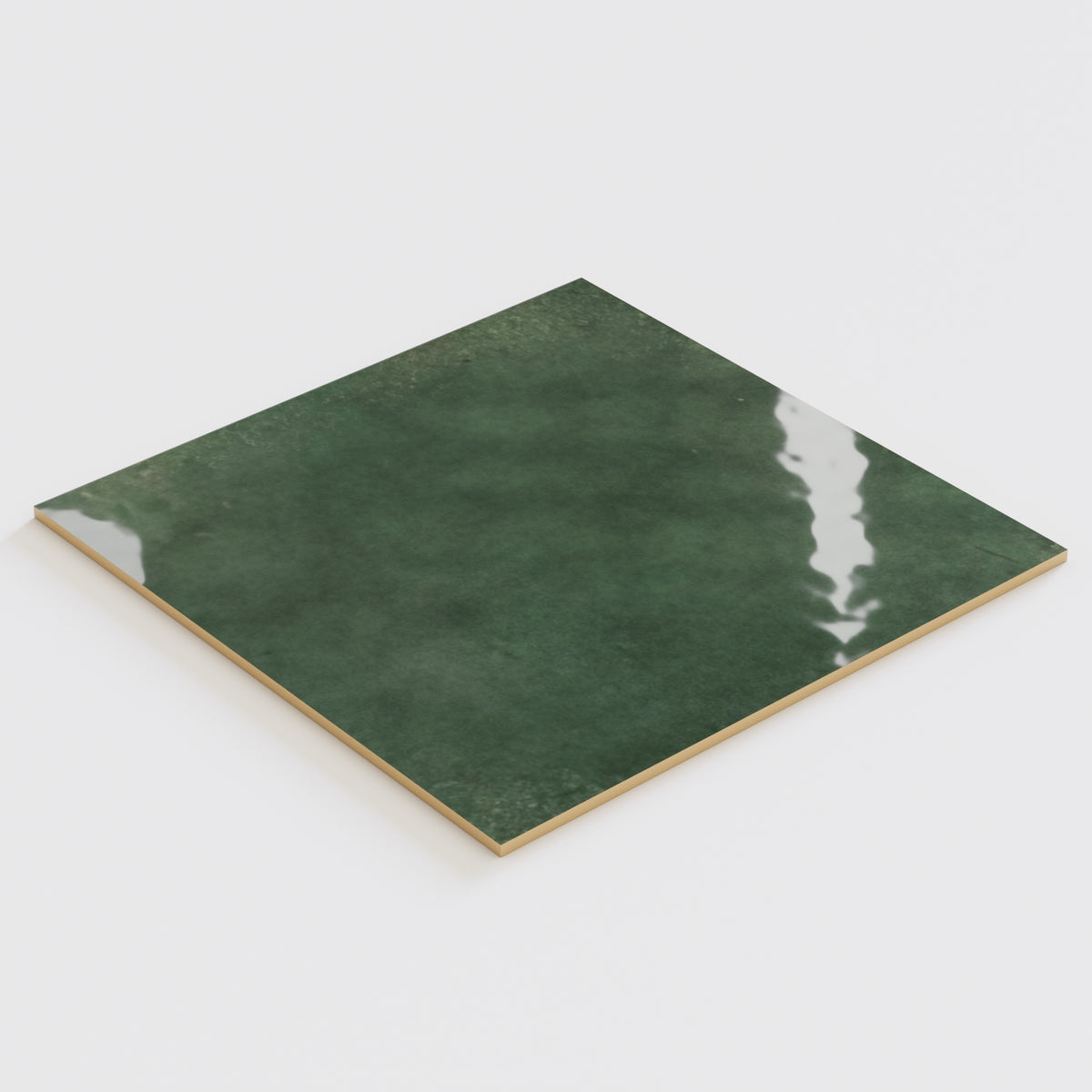 Souk Selva 5.8x5.8 Porcelain Tile
