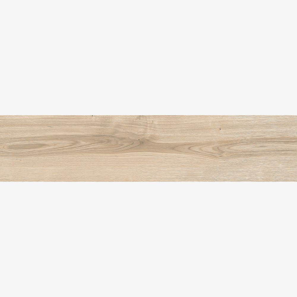 Oasis Natural Grove 8x35 Porcelain Tile