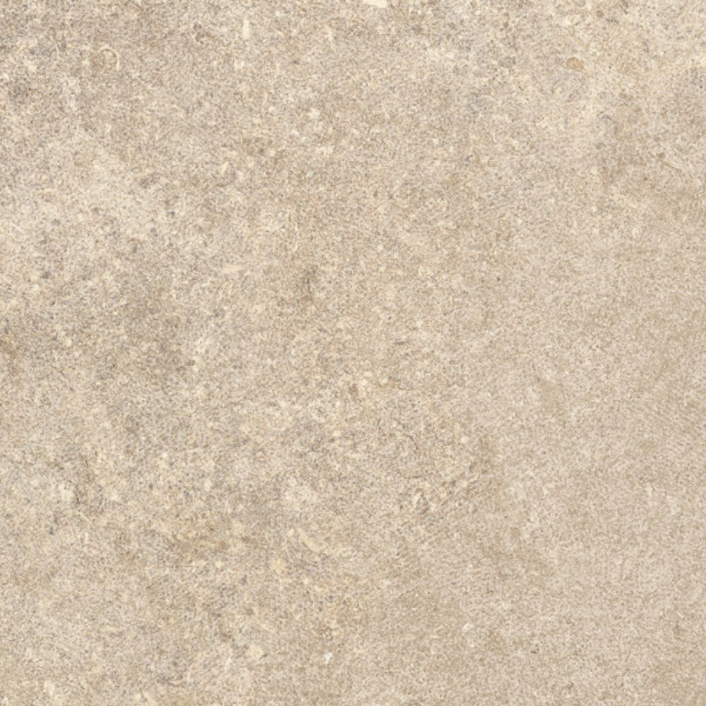 Liora Moka Crosscut 48x48 R Porcelain Tile