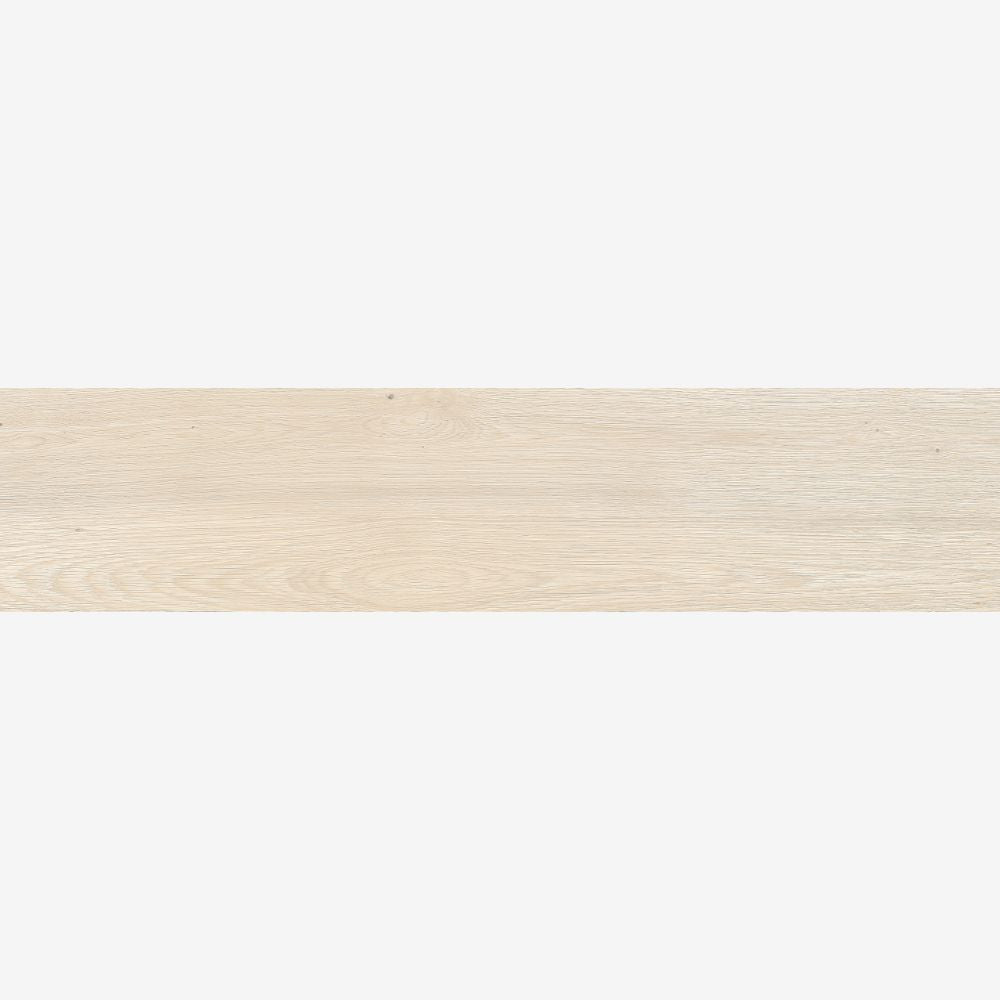 Oasis White Serenity 8x35 Porcelain Tile