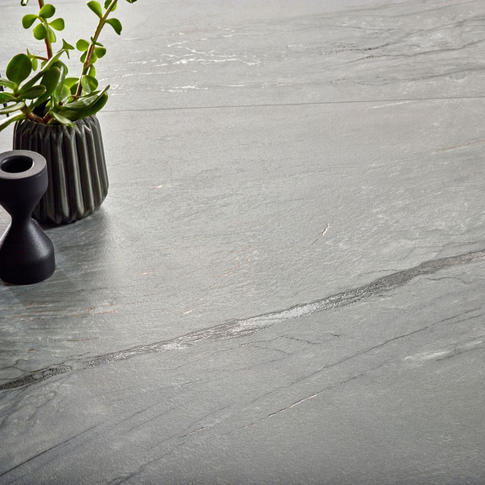 Nirva Platinum 24x48 R Porcelain Tile