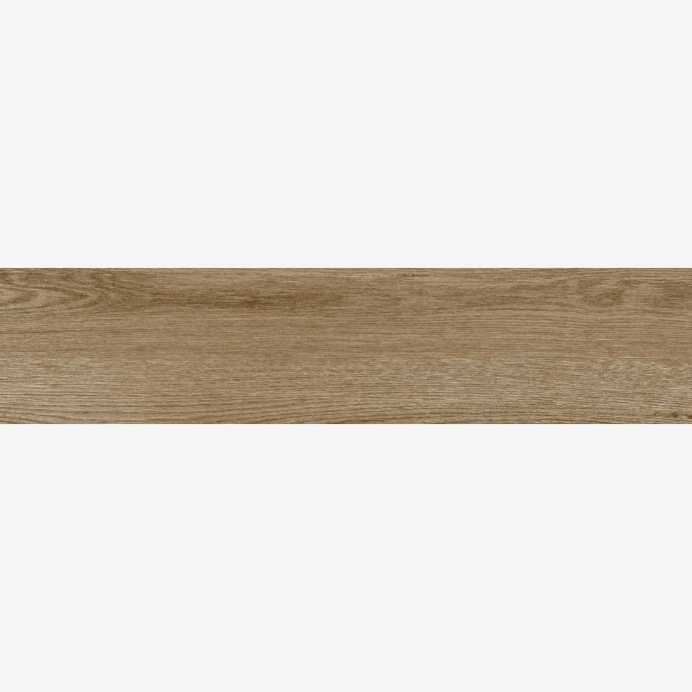 Oasis Walnut Ridge 8x35 Porcelain Tile