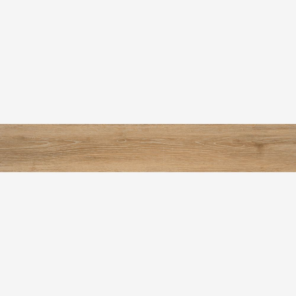 Oakvera Roble 8x48 Porcelain Tile Matte