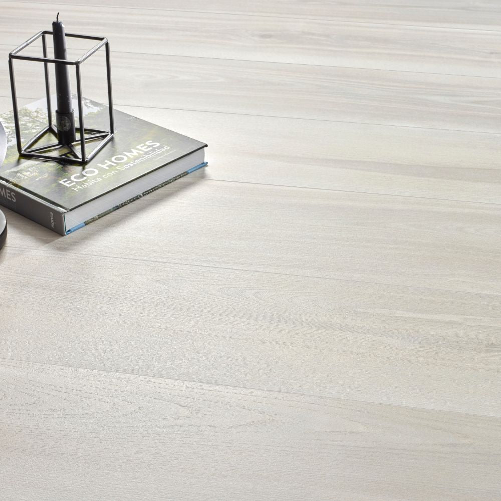 Fresno Blanco 8x48 Matte Porcelain Tile