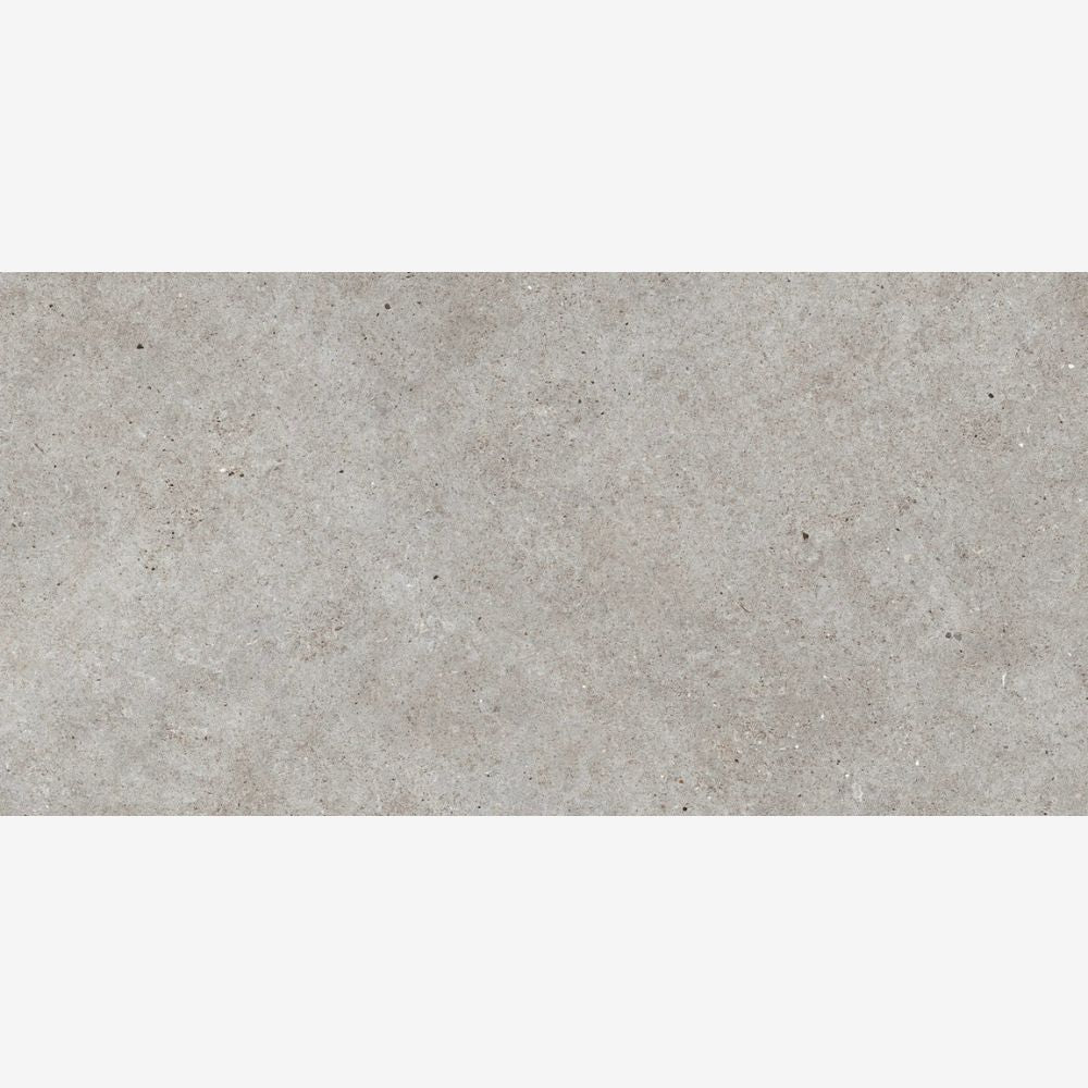 Salamanca Gray 12x24 Basalt Look Porcelain Tile