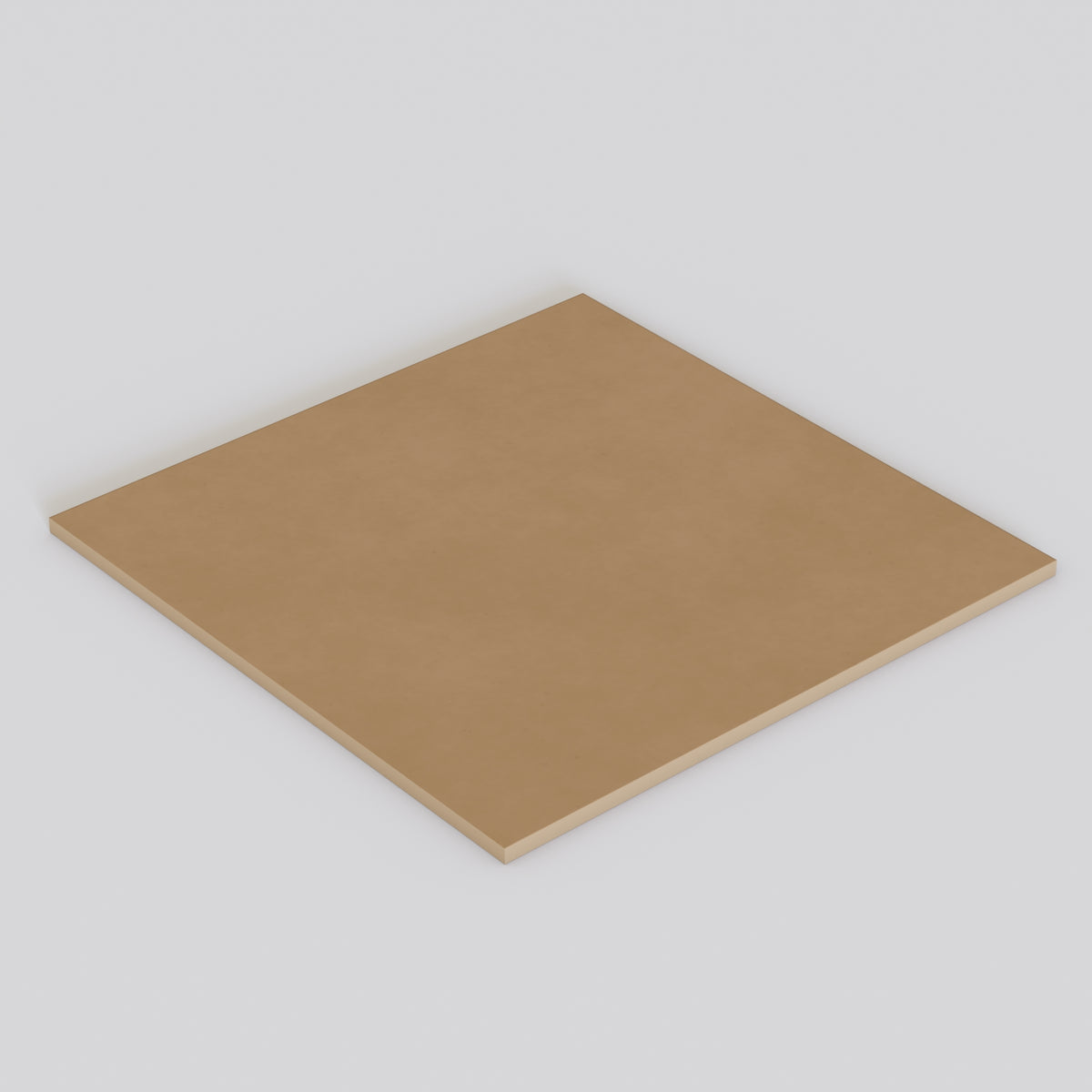 Souk Cotto Oscuro 5.8x5.8 Porcelain Tile