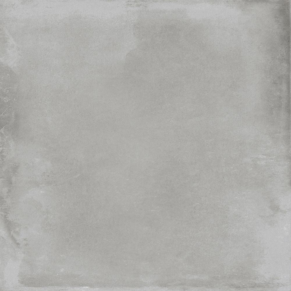 Montrix Gris 24x24 R Porcelain Tile