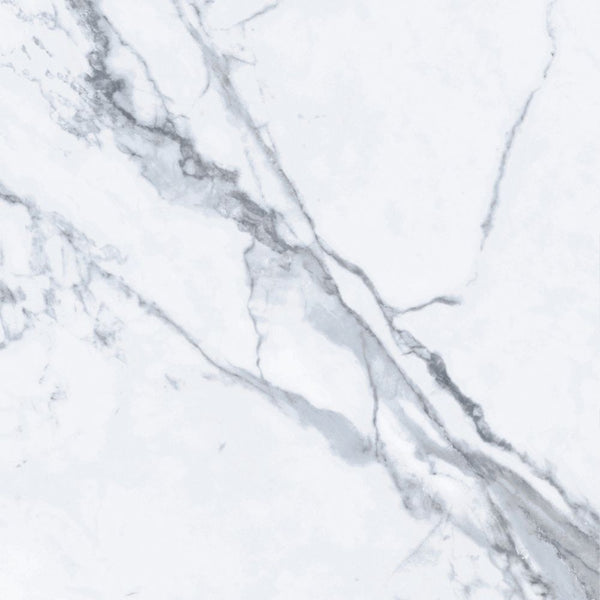 Montara Venatino 35x35 R Porcelain Tile Polished/Matte