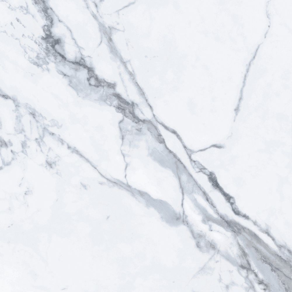 Montara Venatino 35x35 R Porcelain Tile Polished/Matte