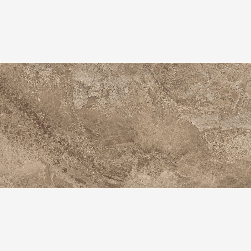 Seravelle Taupe 12x24 Porcelain Tile