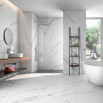 Load image into Gallery viewer, Montara Venatino 24x48 R Porcelain Tile Polished/Matte
